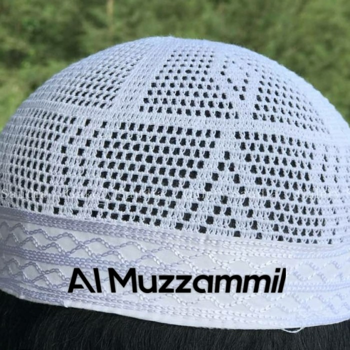 PECI RAJUT BANGLADESH SAUDI PREMIUM - 56