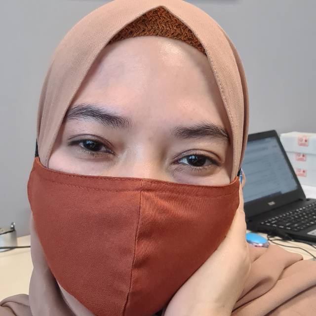 echak4scha