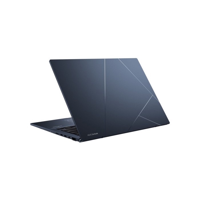 ASUS ZENBOOK EVO - UX3402ZA EVO - Core i5 / 1240P [ RAM 16GB SSD 512 ] 14 Inch - OLED