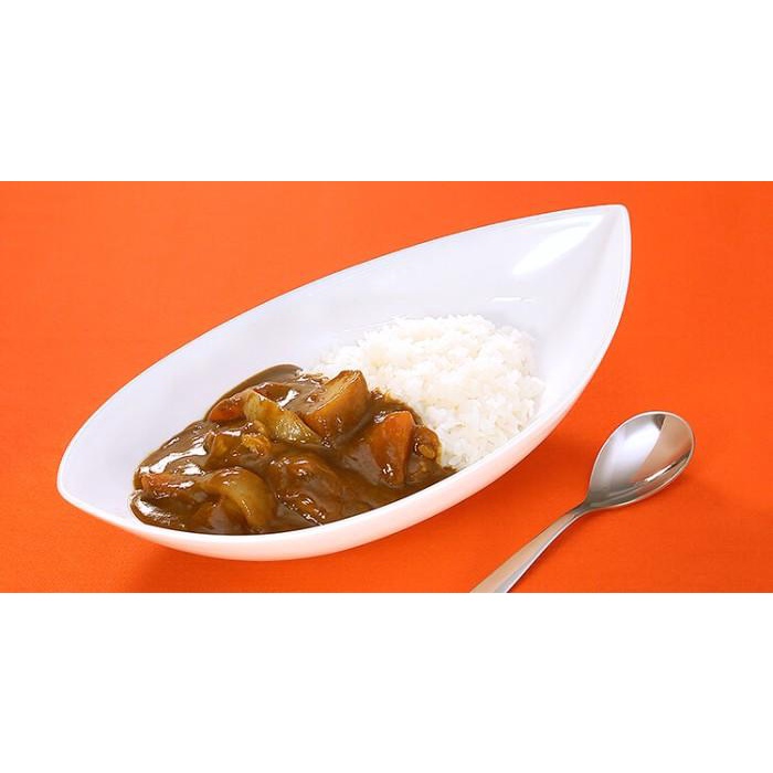 

House Java Curry 1Kg | Saus Kari | Kari Blok Jepang Best Seller
