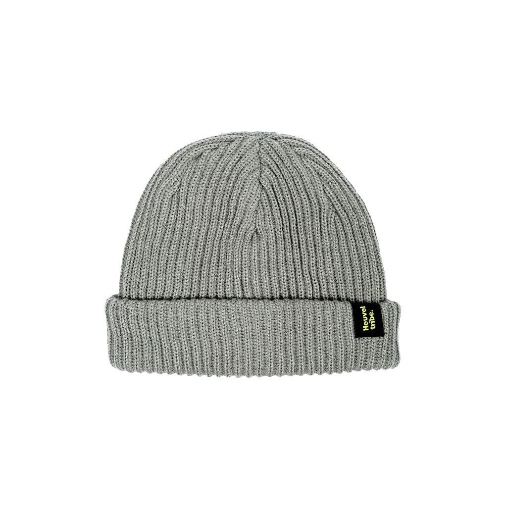 COD Heuvel Tribe Beanie Bnh Series Rey