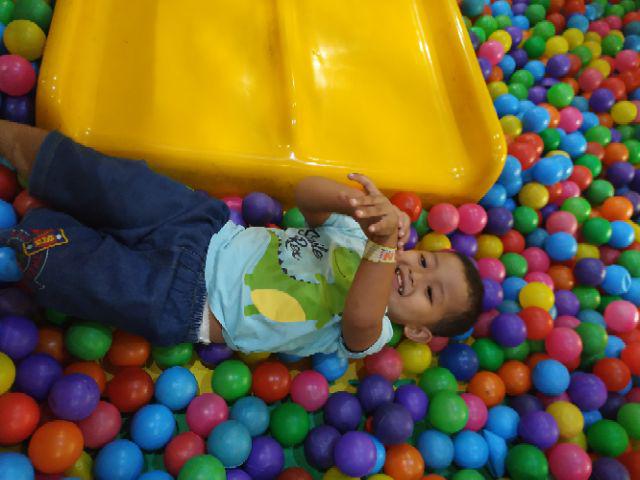 Kain Sprei Meteran Mv Marvel Superhero Star