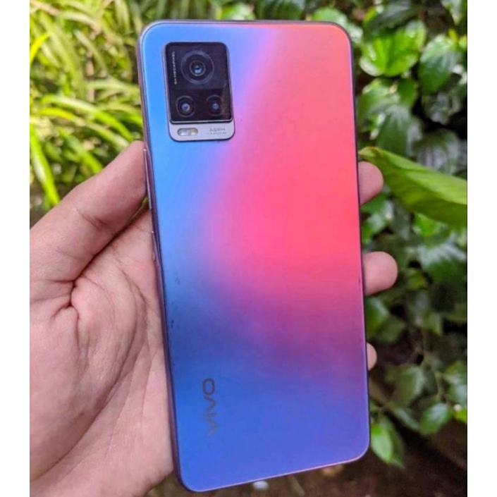 VIVO V20 RAM 8/128 SECOND FULLSET