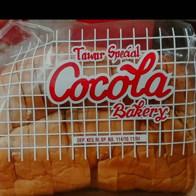 

Cocola