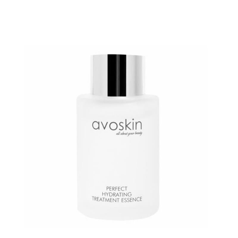 Avoskin Perfect Hydrating Essence 30ml