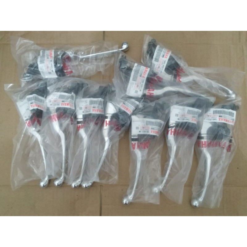 handle kopling Yamaha R25 original