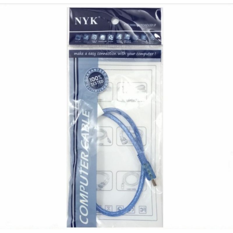 kabel data usb 5pin /kabel casan esia 60cm