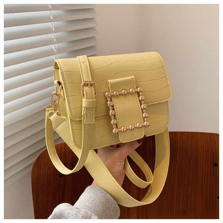 (2PC BISA IKG)GTBI998873694 New Arrival  !!!  Tas Selempang  Tas Wanita Import  Premium Terbaru