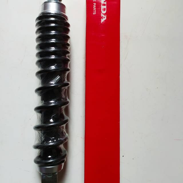 SHOK SHOCKBREAKER VARIO 125 FI SHOCKBREAKER VARIO 125 LED SHOCKBREAKER HONDA VARIO 125 FI SHOCKBREAK