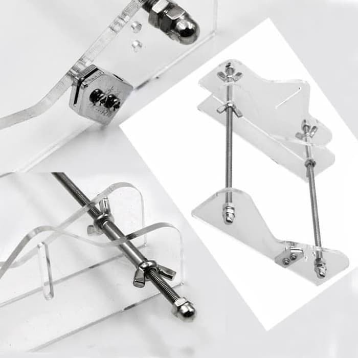 cutter bottel - bottle cutter tool - alat potong kaca jadi lebih rapi