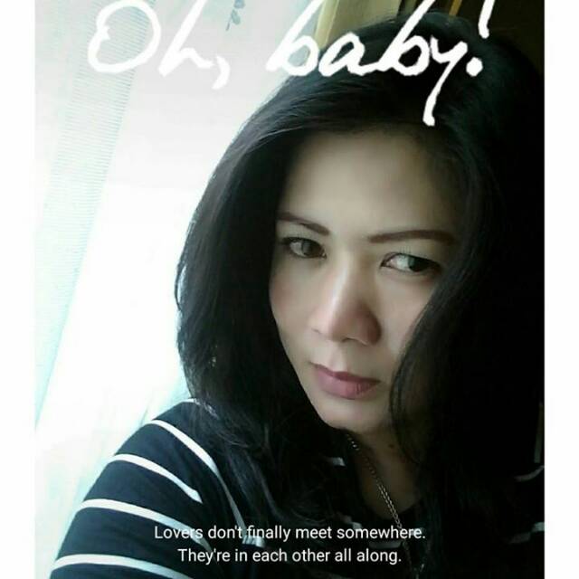 atyfulllove