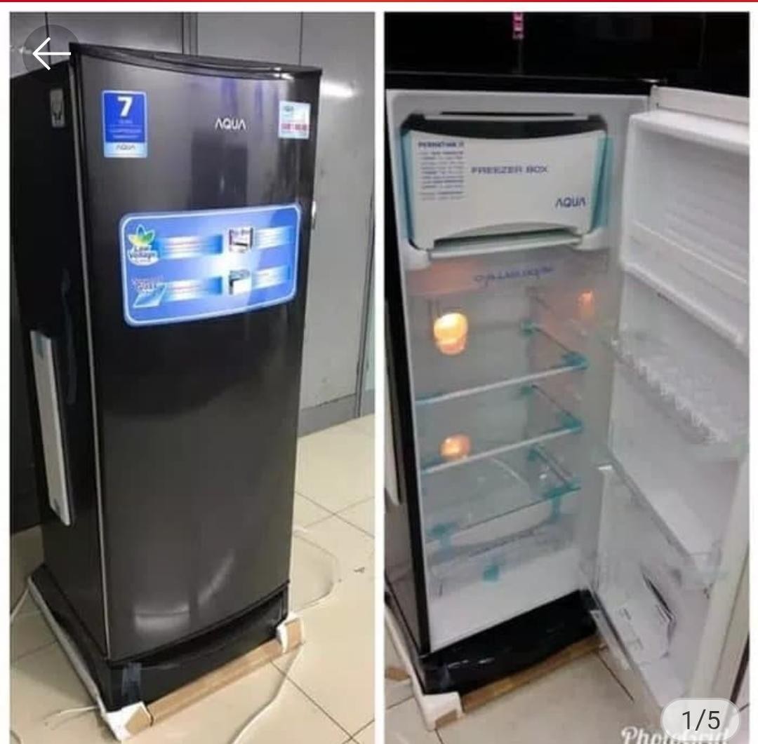 Maura Couple - Sania Ruffle Batik Couple Ori Ndoro Jowi Dnt Garansi Termurah - Kebaya Modern Solo