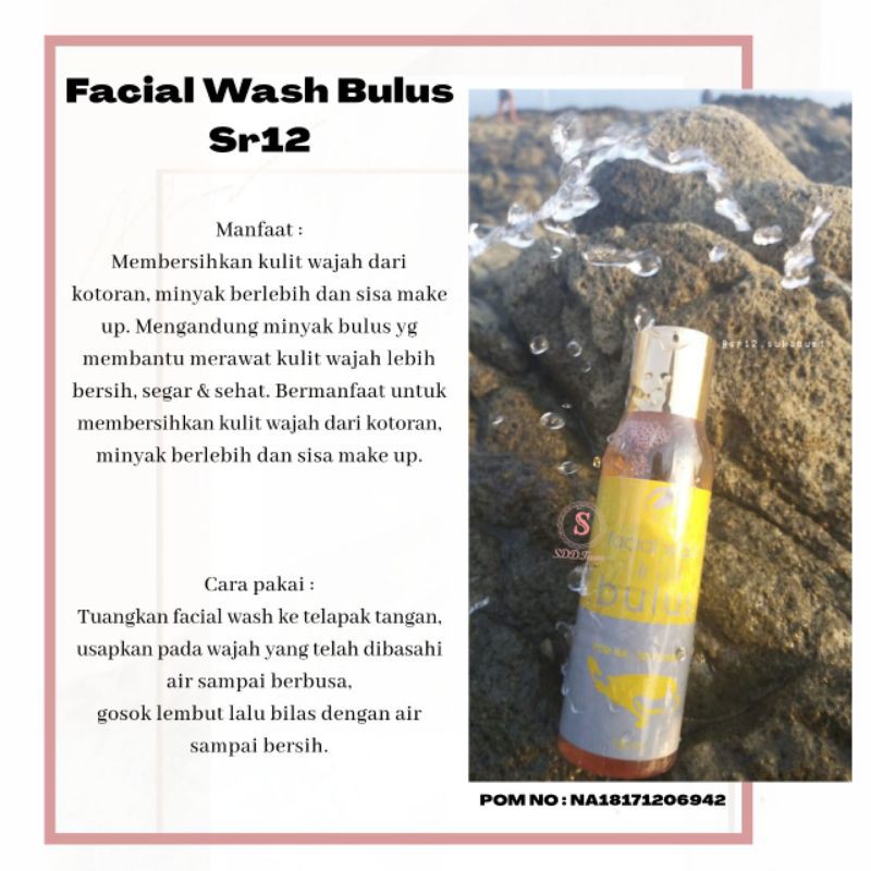 

facial_wash_bulus