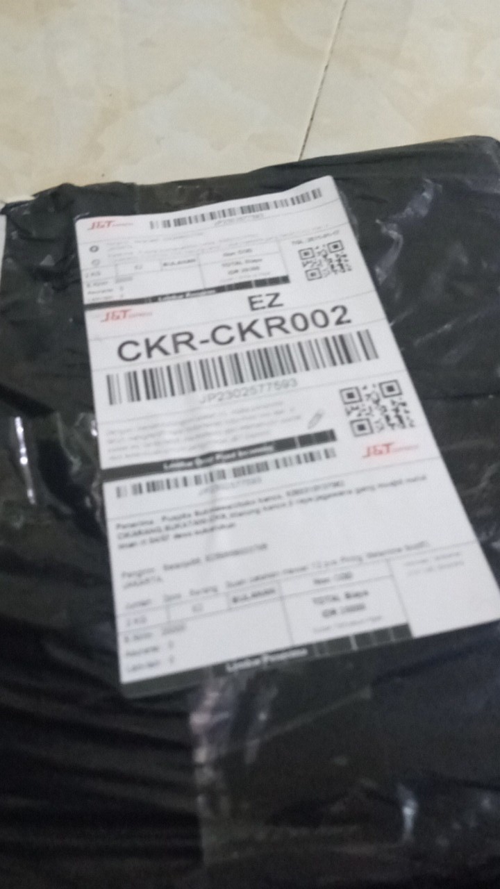 3lusin Cetakan Mawar