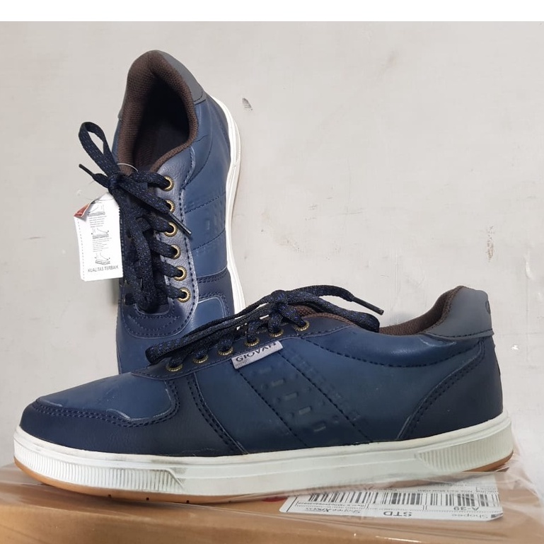 sepatu Giovani wanita sepatu Giovani pria sepatu giovani sepatu jalan jalan sepatu jalan wanita sepa