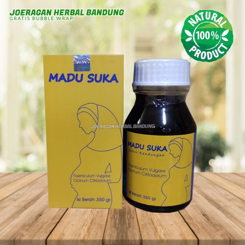 Toko Online Joeragan Herbal Bandung Shopee Indonesia