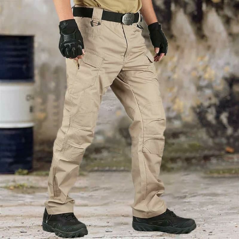 CELANA TACTICAL BLACKHAWK PREMIUM CARGO SELUAR BESAR CELANA UKURAN BESAR SELUAR JUMBO CELANA TACTICA