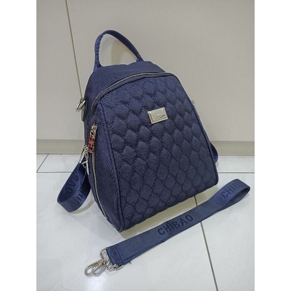 Tas ORI Chibao 7139-22-8