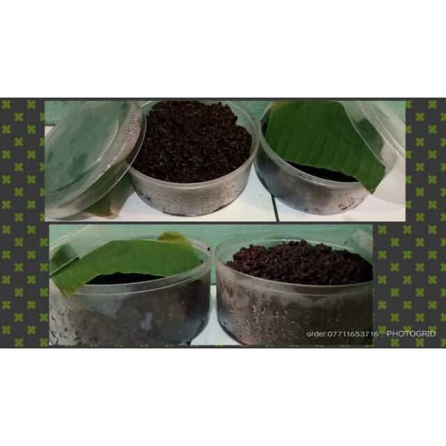 

MAKANAN bandung "PEYEUM