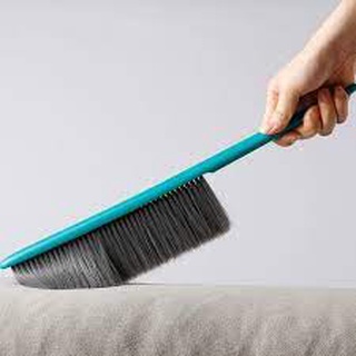 Sikat Pembersih Tempat Tidur Brush Clean Sofa/Kasur/Pakaian