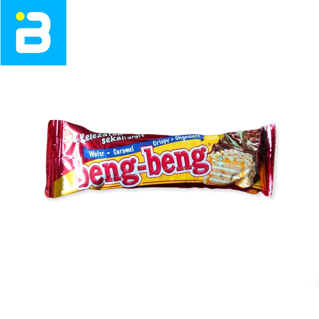 

Beng-Beng 20 G