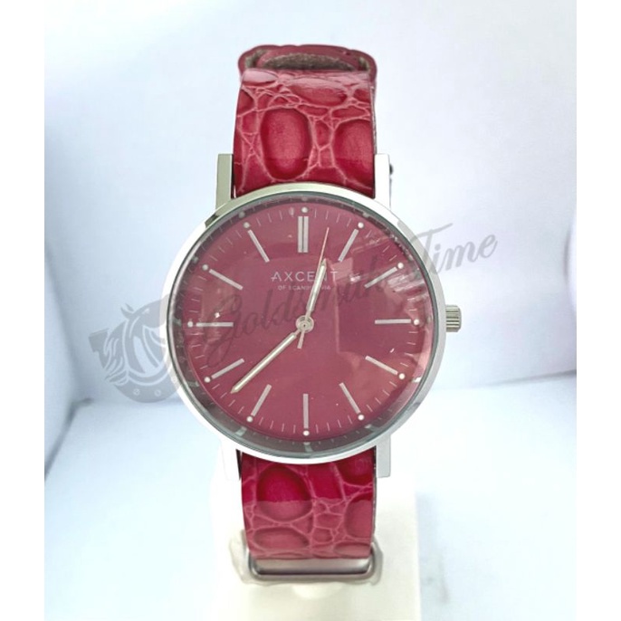 Jam Tangan Axcent 99004-25