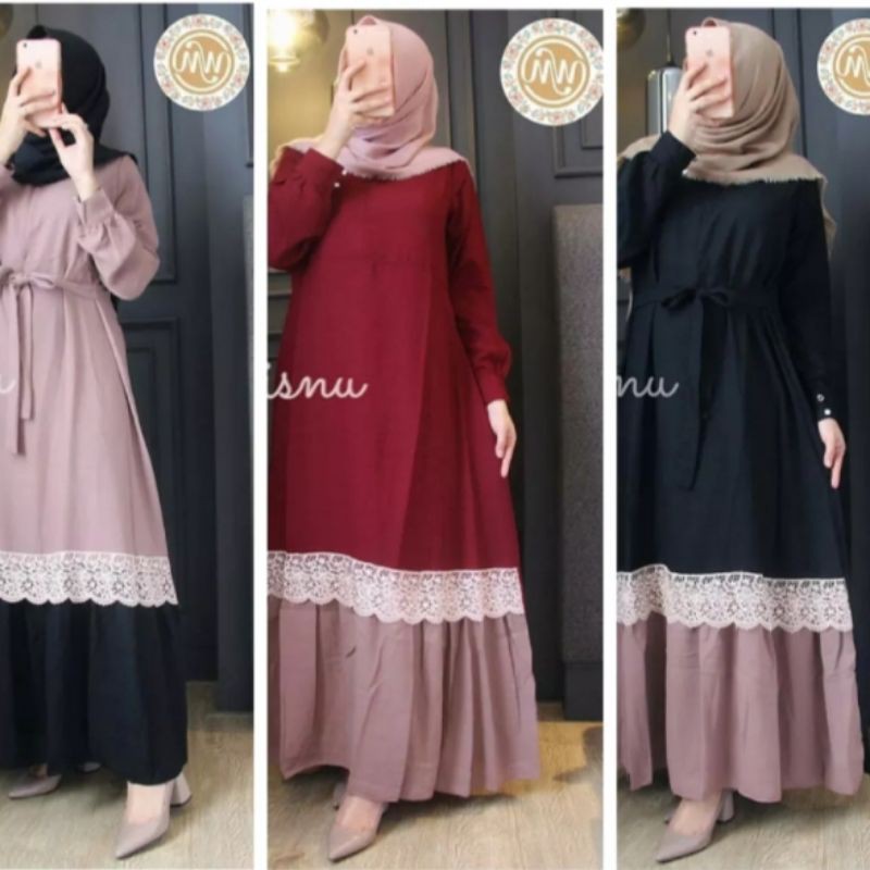 gamis murah, gamis terbaru,gamis terlaris, gamis muslim, busana muslim, gamis turki, gamis arabian