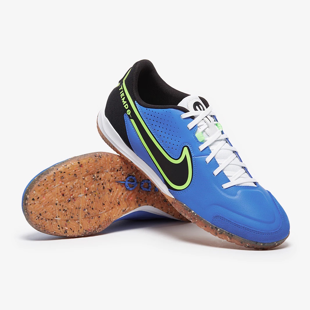 Sepatu Futsal Nike Legend 9 Academy IC DA1190-403 Original