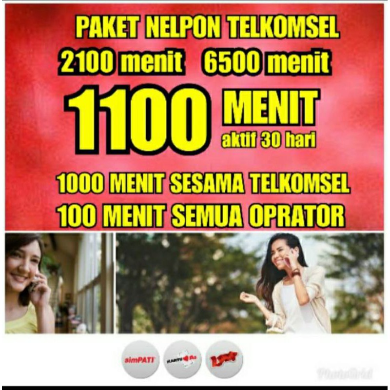 [GROSIR] MURAH AGEN PAKET NELPON TELKOMSEL PAKET NELPON TERMURAH PAKET NELPON TERCEPAT