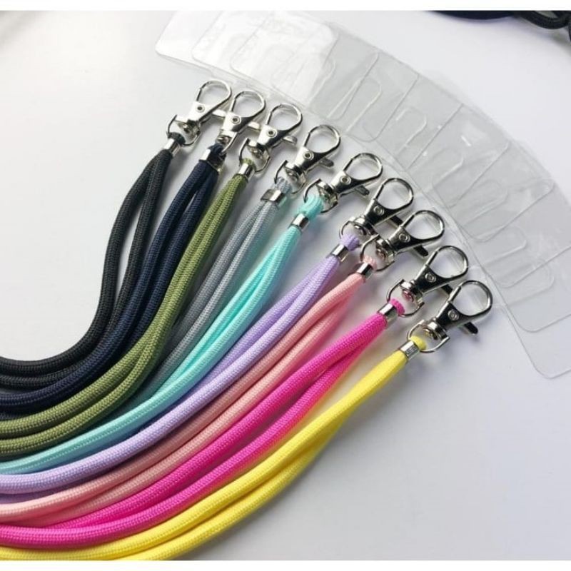 TALI GANTUNGAN HP NAGITA UNIVERSAL TALI GANTUNGAN UNIVERSAL TALI NAGITA