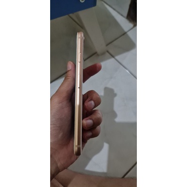 IPHONE 8 64 Gb ex ps store