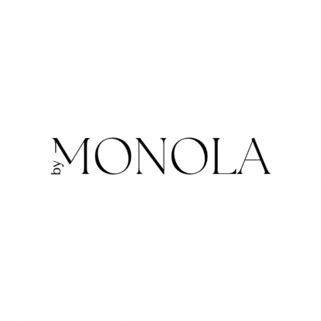 Produk by.monola | Shopee Indonesia