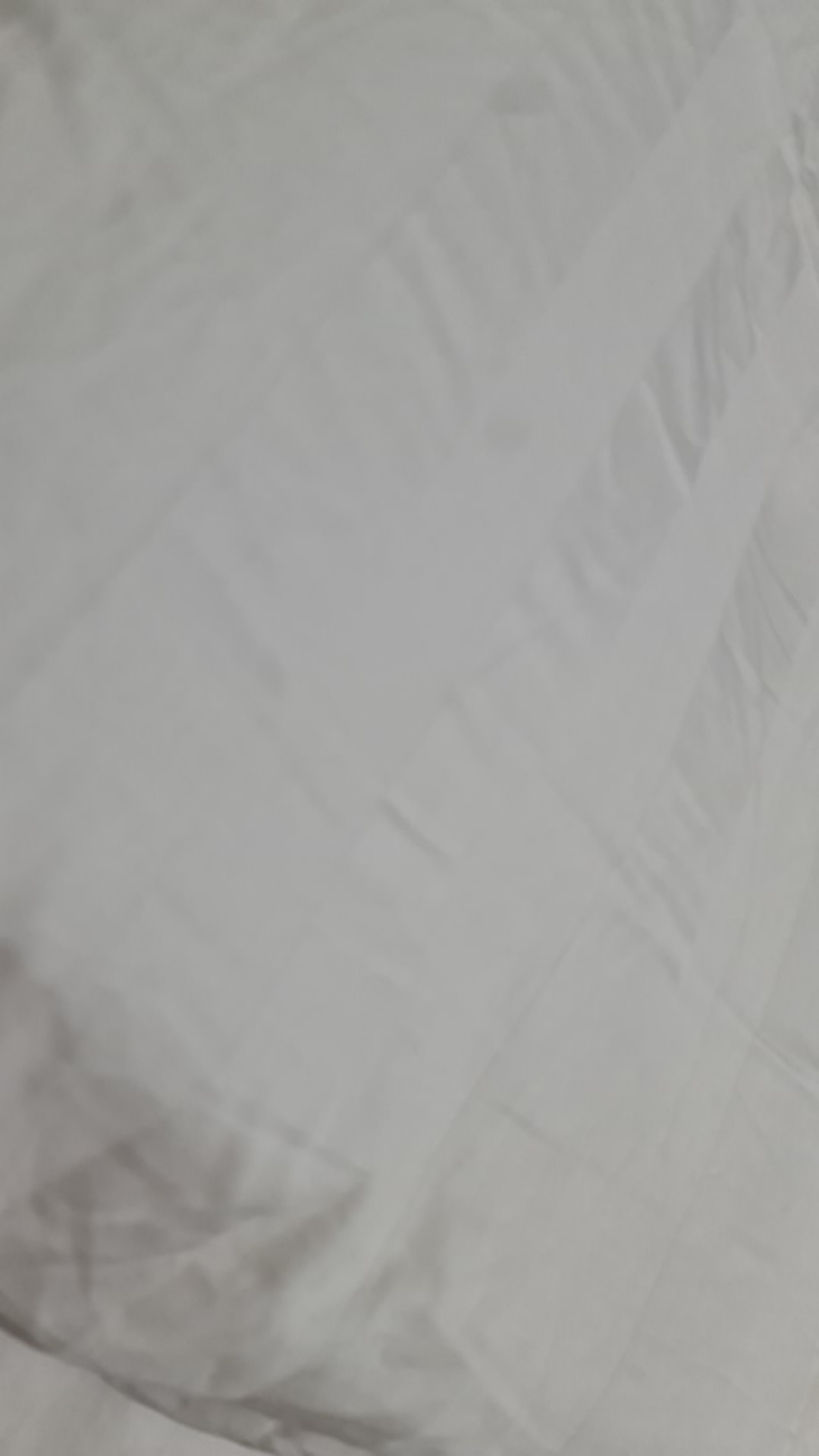 Duvet Cover / Quilt Cover / Sarung Selimut Size Single / Queen / King Size - Hotel Collection -