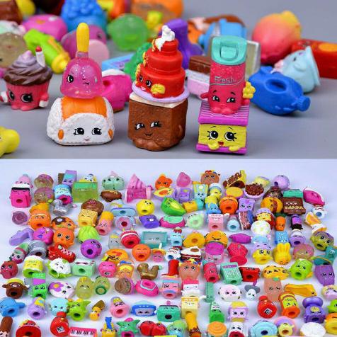 

SALE Shopkins Paket isi 20 pcs Harga Promo Murah Sekali/PULPEN GEL/PULPEN LUCU/PULPEN 1 PACK/PENSIL WARNA/PENSIL 2B/PENGHAPUS JOYKO/PENGHAPUS LUCU/RAUTAN PENSIL PUTAR/RAUTAN ELEKTRIK/SPIDOL WARNA/SPIDOL PERMANEN/SPIDOL WHITEBOARD/CORRECTION TAPE