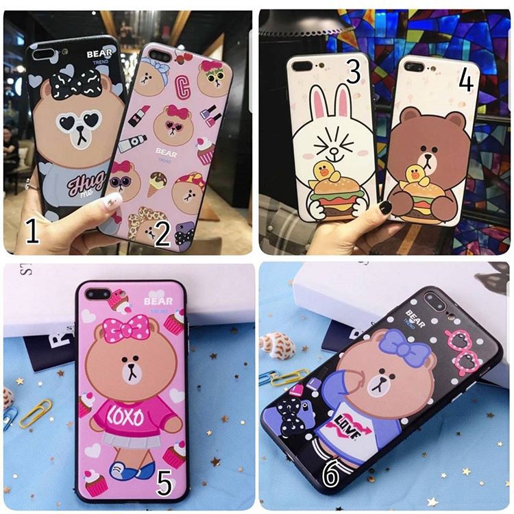 Silicon Casing Softcase Hard Coco Blackberry Passport Q30