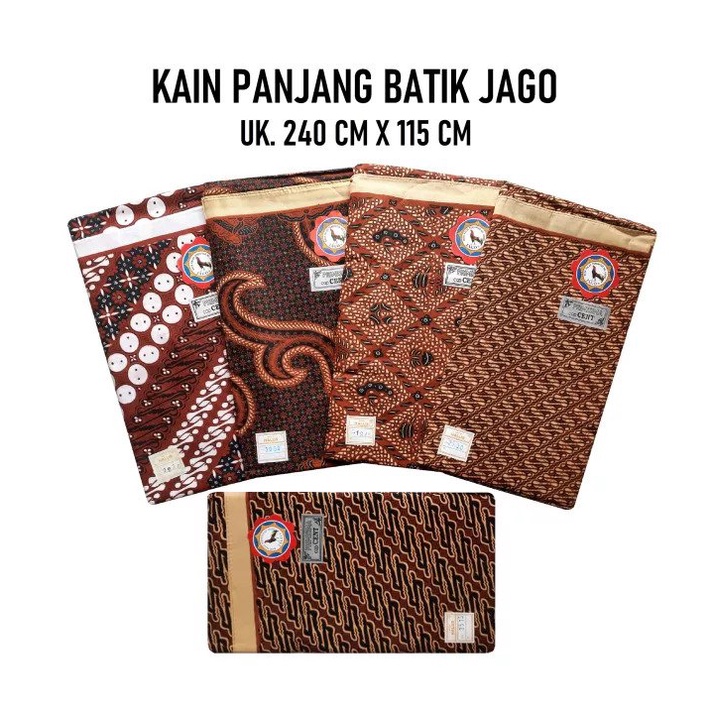 KAIN JARIK PANJANG / KAIN JARIK MURAH / KAIN JARIK IBU MELAHIRKAN / KAIN GENDONG BAYI / KAIN TOPIN