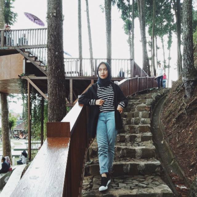 riffaawaliyahnurulislam