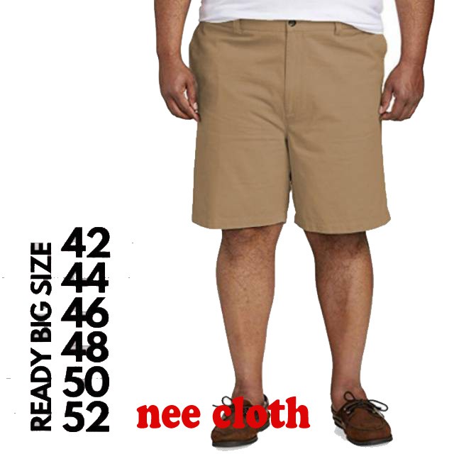  COD Celana  Chinos  Pendek Terbaru Crocodile  Bahan  Bagus 