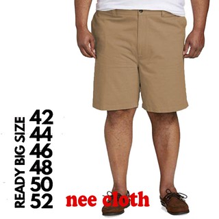  COD Celana  Chinos Pendek Terbaru  Crocodile  Bahan Bagus 