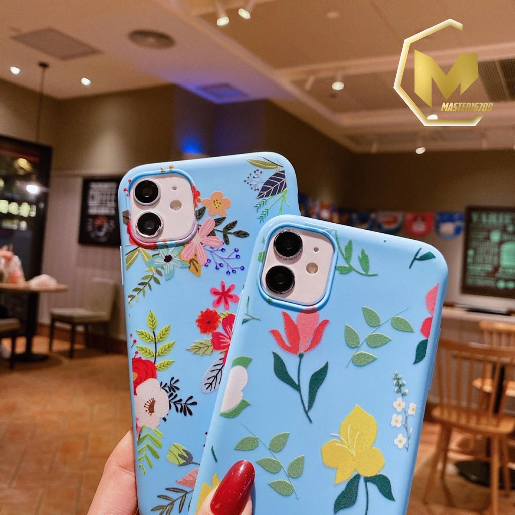 SS179 CASE SLINGCASE LANYARD BUNGA OPPO A1K A37 NEO 9 A71 A83 A39 A57 F7 F5 YOUTH MA1203