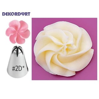 SPUIT 2D STAR MAWAR KUNCUP BINTANG 2D KEMBANG BUNGA DIY SPUIT 2D STAR MAWAR KUNCUP BINTANG 2D KEMBANG BUNGA DIY