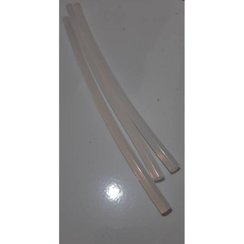 

Lem Lilin per pcs