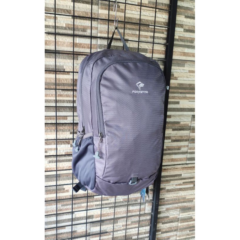 Tas Ransel Forester 20453 20L Original 100%