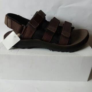  Sandal  gunung carvil  Shopee  Indonesia