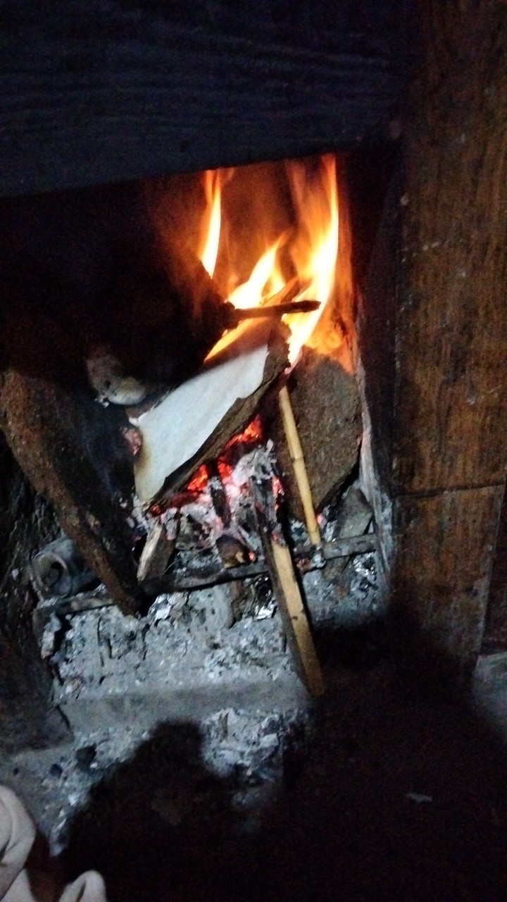 Atasan Batik Dolby Dolbi Dobby Doby Tenun Sutra Tulis Halus Katun Atbm Baron ,sarombit Atasan.