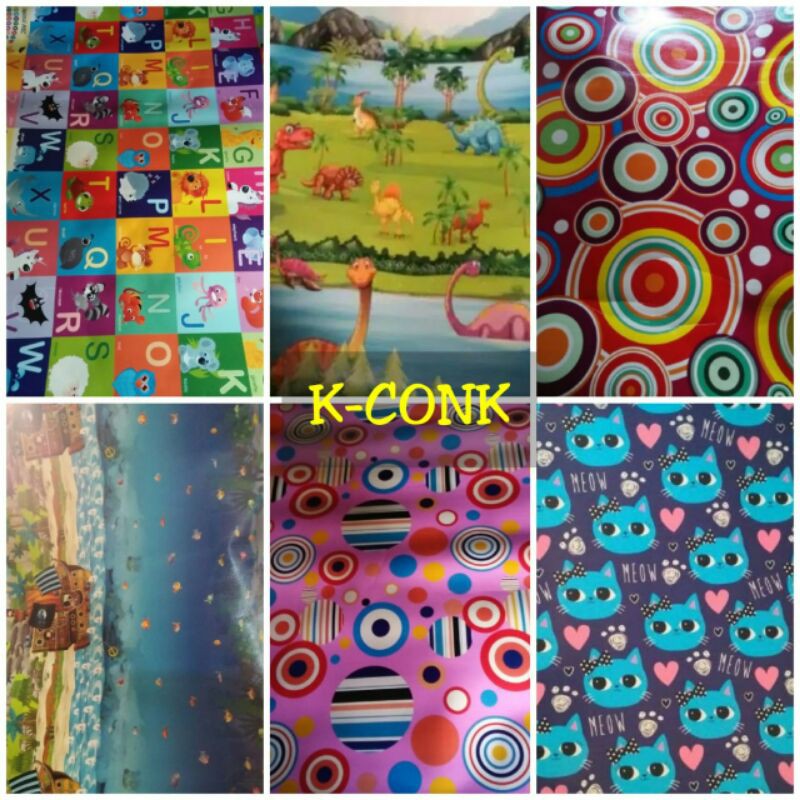 GROSIR. TIKAR PIKNIK. TIKAR EVA. TIKAR SPON. TIKAR PLASTIK. TIKAR MOTIF. TIKAR MURAH. TIKAR WARNA.