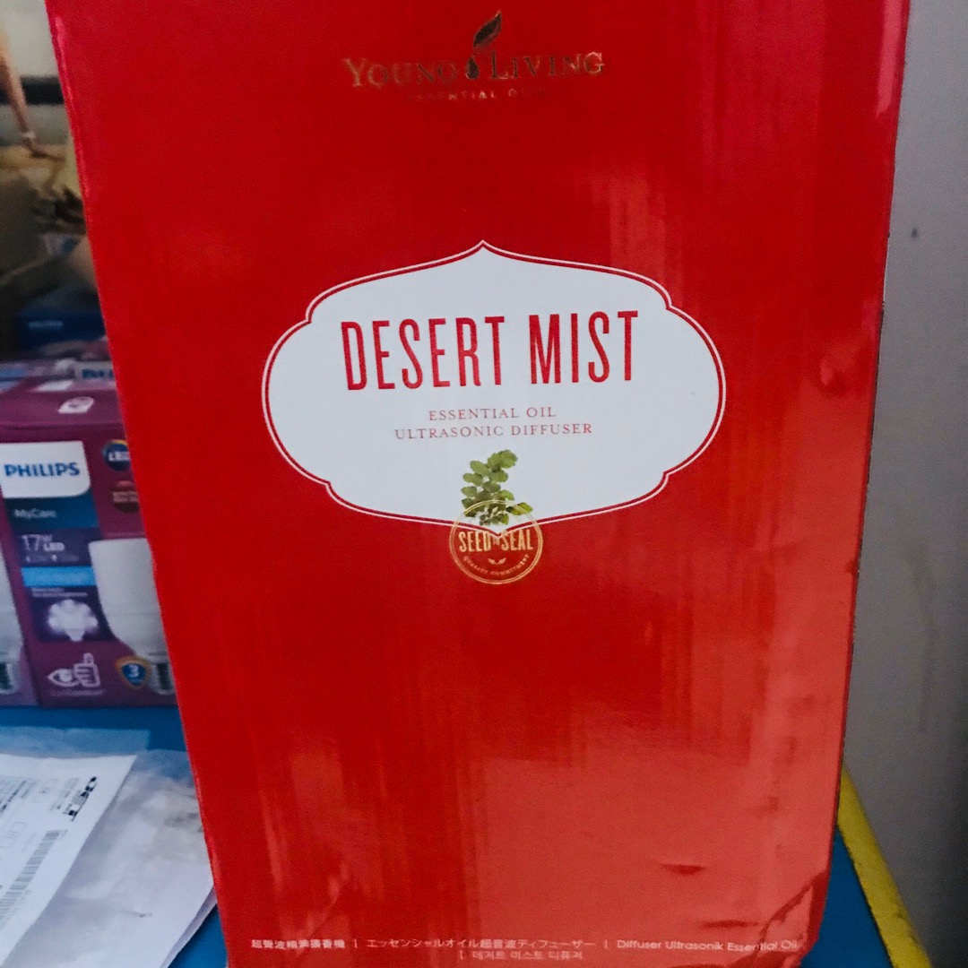 Double Bouble Wrap Utk Packing