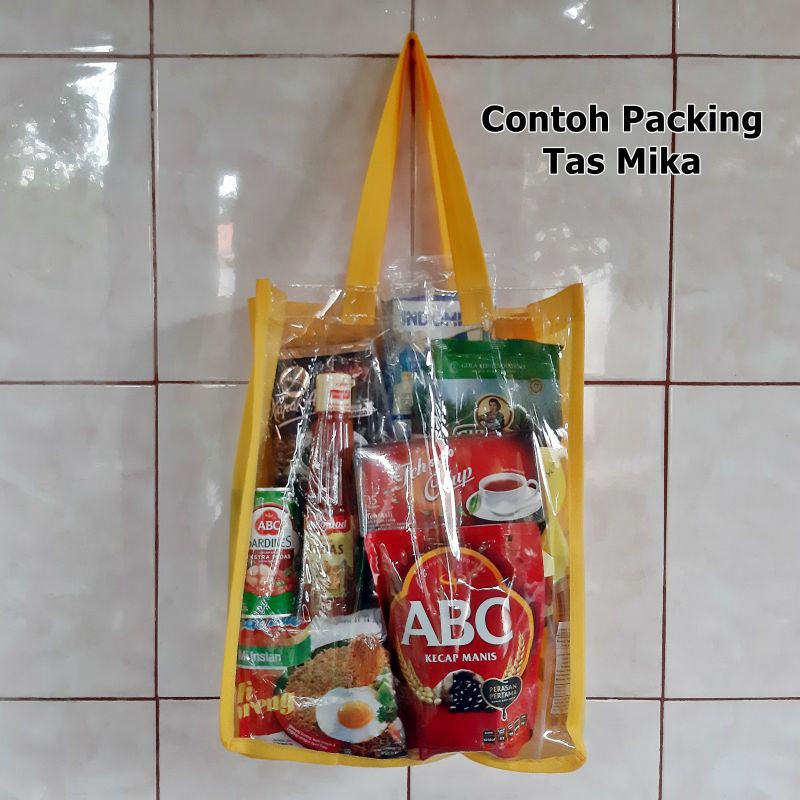 Harga Parcel Sembako Terbaik Makanan Minuman Mei 2021 Shopee Indonesia