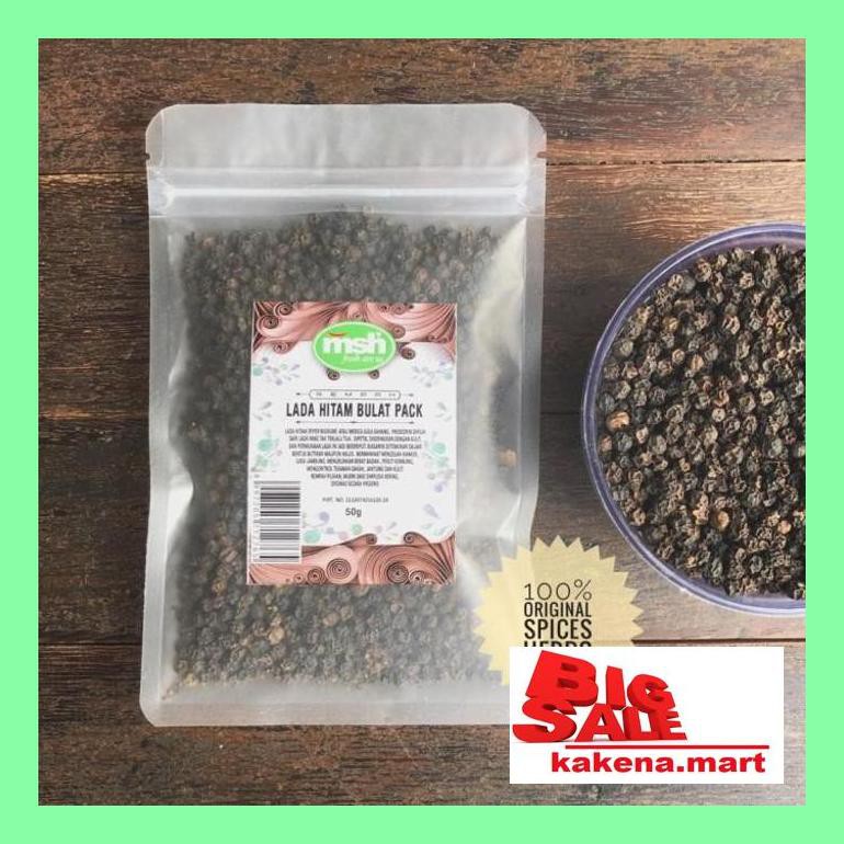 

Ka0Iusbu Lada Hitam Bulat Budlem
