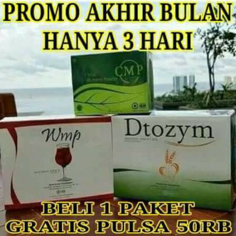 

paket diet